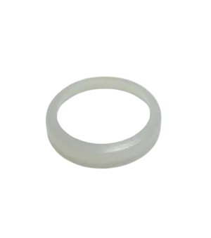 Graco 179733 Sleeve Seal