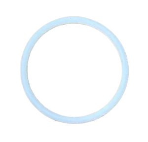 Graco 108954 Packing O-Ring