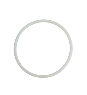 Graco 107098 O-Ring Packing