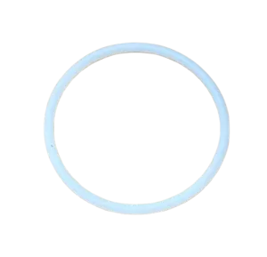 Graco 109213 Packing O-Ring