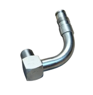 Graco 192167 Inlet Tube