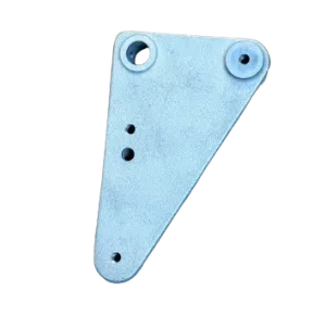 Graco 186747 Lever Actuator