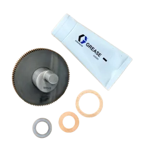 Graco 287484 Crankshaft Repair Kit