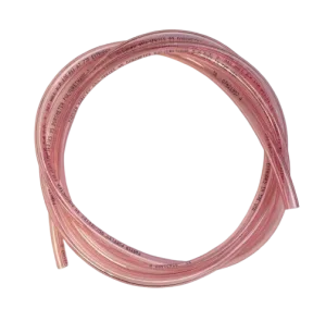 Graco 278751 Super-Flex Whip-Air Hose 1/4 in x 6 ft