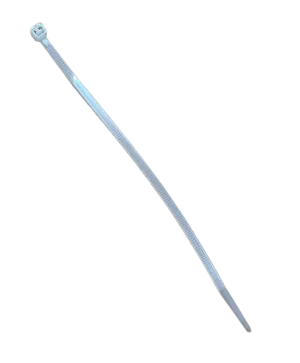 Graco 103473 Wire Tie