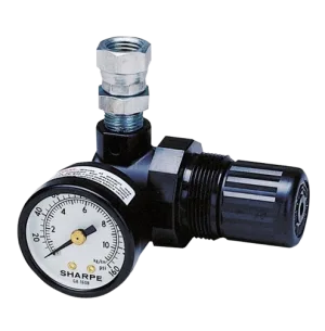 Graco 1410 Regulator, Air 16Cmr