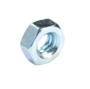 Graco 100015 Nut Hex Mscr