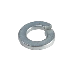 Graco 100016 Lock Washer