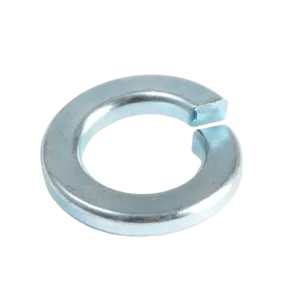 Graco 100018 Washer Lock Spring