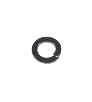 Graco 100020 Lock Washer