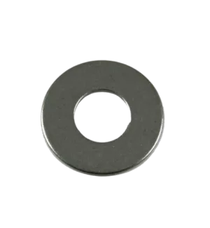 Graco 100023 Flat Washer replaces Graco 17W008