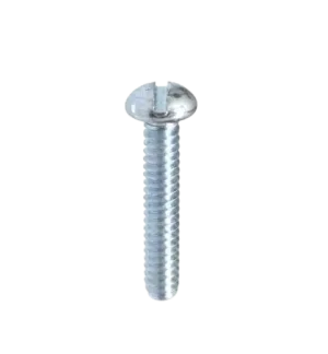 Graco 100035 Pan Head Machined Screw