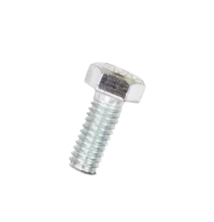 Graco 100057  Screw