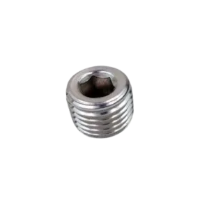 Graco 100139 Plug Pipe