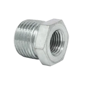 Graco 100206 Bushing Pipe