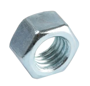 Graco 100321 Nut