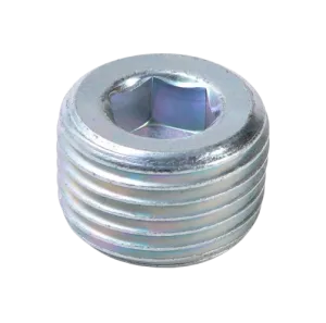 Graco 100361 Plug Pipe