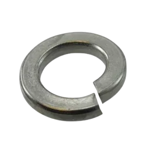 Graco 100422 Lock Washer