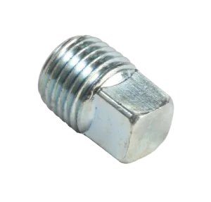Graco 100509 Plug Pipe
