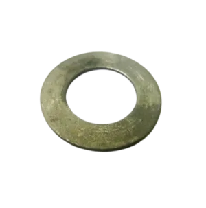 Graco 100696 Plain Washer