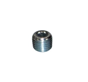 Graco 100721 Pipe Plug