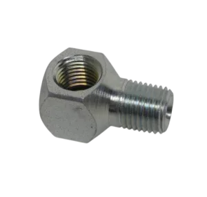 Graco 100840  Elbow Street Fitting