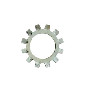 Graco 100985 Extension Lock Washer