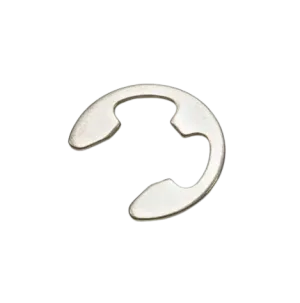 Graco 101134 External Retaining Ring
