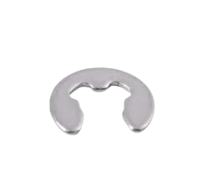 Graco 101242 Retaining Ext Ring