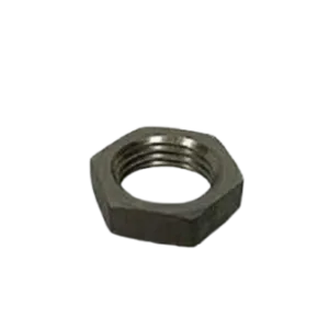 Graco 101345 Hex Jam Nut