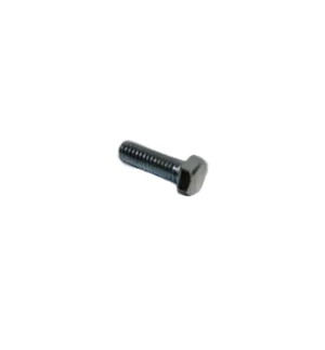 Graco 101550 SCH Cap Screw