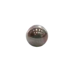 Graco 101750 Bearing Ball