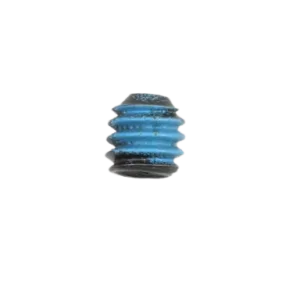 Graco 100002 Set Screw 1/4" - 20 X .25