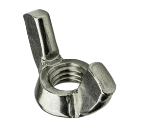 Graco 100011 Nut Wing