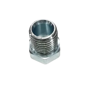 Graco 100030 Bushing