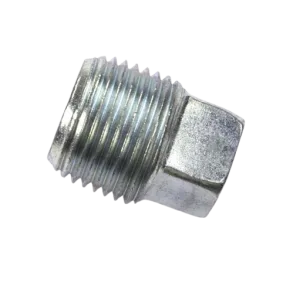 Graco 100040 Pipe Plug
