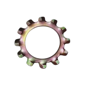 Graco 100052 Lock Washer