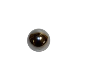 Graco 100064 Ball