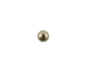 Graco 100069 Ball