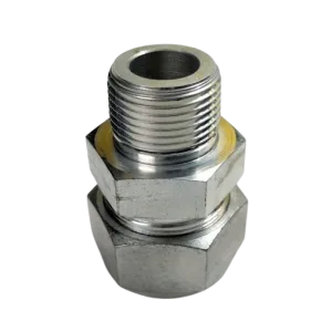 Graco 100078 Thread Forming Hex Head Screw