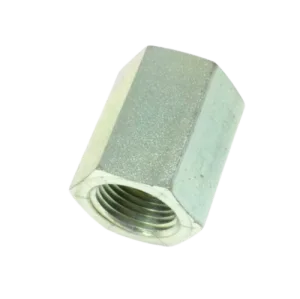 Graco 100083 Coupling 3/8 To 1/4 Npt