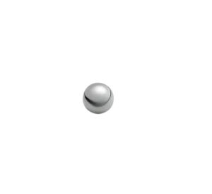 Graco 100084 Metallic Ball