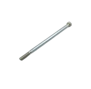 Graco 100085 Screw Thumb