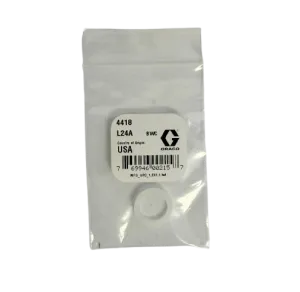Graco 4418 Seal Nylon Handle