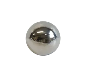 Graco 100114 Ball