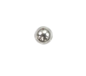 Graco 100170 Ball Metallic