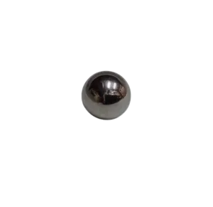 Graco 100279 Ball Metallic