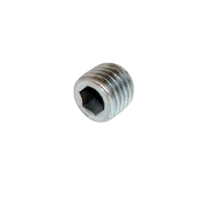 Graco 101754 Pipe Plug