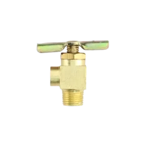 Graco 101759 Fitting, Drain Cock