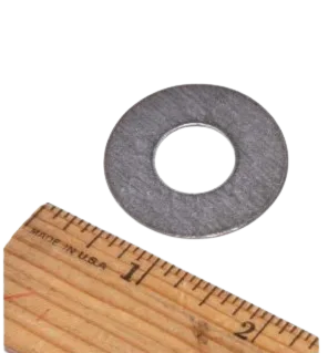 Graco 101792 Washer Lock